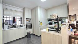 Blk 289D Nature View (Bukit Batok), HDB 5 Rooms #584280781